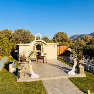 media\acfgallery\content\2\3\ekklisaki-loft-05_original